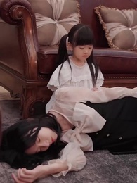 68화 - 사랑 원수