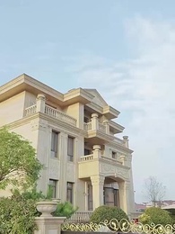 17화 - 돌아온 아내