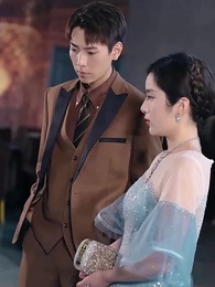 15화 - 여보, 제발 돌아와 줘