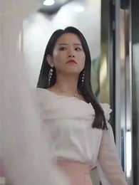 그 날 밤,우리 - Episode 86