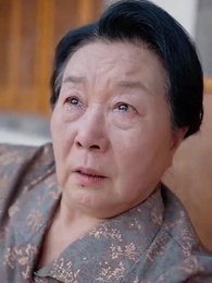 มังกรหงส์มงคล - Episode 8