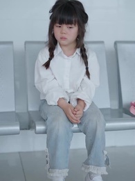 11화 - 아이스 파더