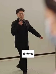 나만의 애인 - Episode 59