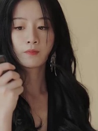 35화 - 사랑 원수