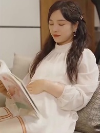 94화 - 그 날 밤,우리