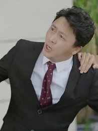 여보, 제발 돌아와 줘 - Episode 99