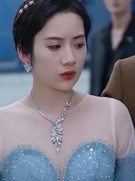 18화 - 여보, 제발 돌아와 줘