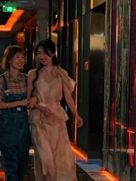 너는 나의 원수 - Episode 72