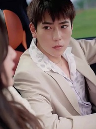 49화 - 여보, 제발 돌아와 줘