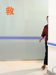 86화 - 나의 대표님