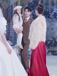 ห้าทายาทแสบกับหม่ามี้สุดแกร่ง - Episode 18