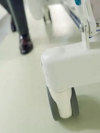 도련님의 거짓 신부 - Episode 9