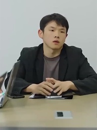 그 날 밤,우리 - Episode 78