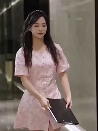 그 날 밤,우리 - Episode 21