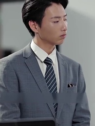 77화 - 결혼해 주실래요? 계약이 아니라 진짜로요