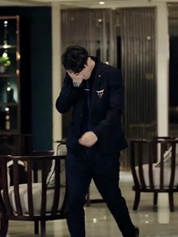 도련님의 거짓 신부 - Episode 55