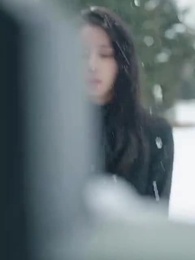 67화 - 나만의 애인