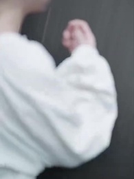 어긋난 시작 - Episode 3