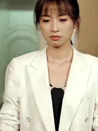 72화 - 결혼해 주실래요? 계약이 아니라 진짜로요