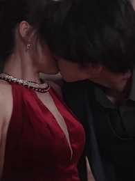 39화 - 어긋난 시작