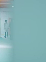 돌아온 아내 - Episode 77