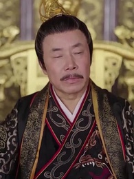 73화 - 왕비 모험기