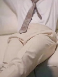 나만의 애인 - Episode 6