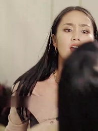 42화 - 결혼해 주실래요? 계약이 아니라 진짜로요