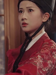 Mười Năm Liệu Có Gặp Được Người - Episode 2