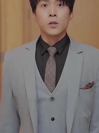 돌아온 아내 - Episode 38