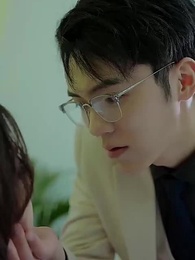 돌아온 아내 - Episode 16