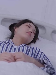 어긋난 시작 - Episode 19