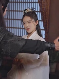 신의독비 삽천하 - Episode 13