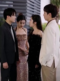 61화 - 여보, 제발 돌아와 줘