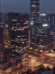 18화 - 너는 나의 원수