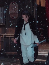 Mười Năm Liệu Có Gặp Được Người - Episode 53