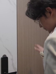 30화 - 너는 나의 원수