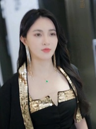 開除我你說的，6g崩了你哭啥 - Episode 2