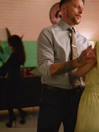 Bölüm 35 - Asla Senin Olamam - B Sürümü