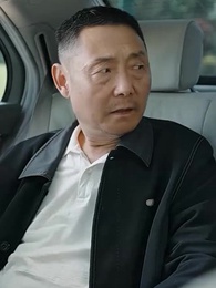 44화 - 엇갈린 사랑