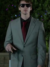 Bölüm 13 - 30 Yıllık Uykumun Ardından Tahtımı Geri Alıyorum