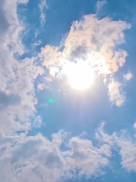 第20集 - 春風已渡舊時約