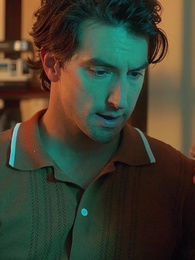 Bölüm 53 - Tutkunun Çift Taraflı Casusu