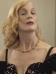 Bölüm 28 - Varisle Yıldırım Nikahı