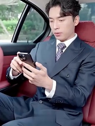 30화 - 아빠,나 돌아왔다!