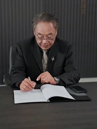 第7集 - 開除我你說的，6g崩了你哭啥