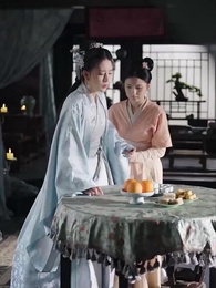 58화 - 환승 혼인