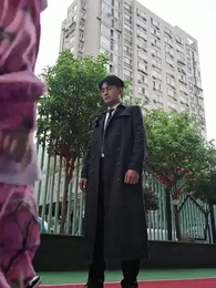 다섯 쌍둥이 아빠 찾기 - Episode 48