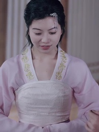 回到古代當太監 - Episode 55