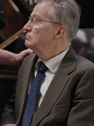 Kayıp Gelinime Yeniden Aşık - Episode 20